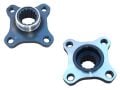 Cf Moto Atv Arka Şaft Kayıcı 400-500-800 İç 25 Mm 14 Freze Orj