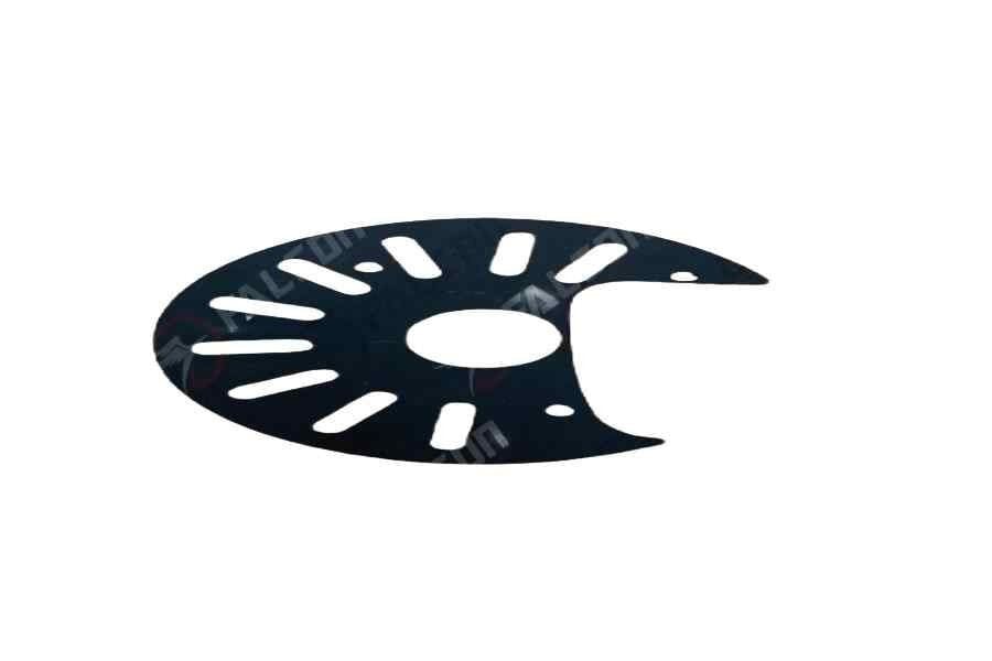 Falcon Arka Disk Sacı - Atv Strong 377