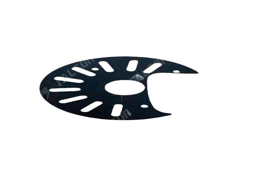 Falcon Arka Disk Sacı - Atv Strong 377