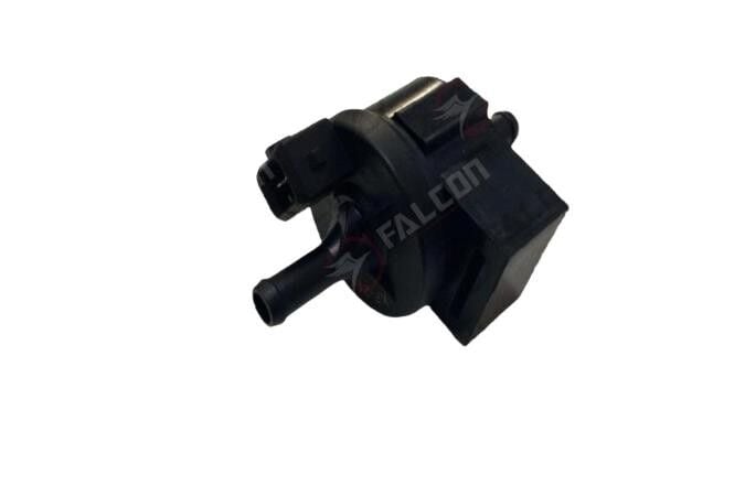 Falcon Benzin Süzgeci-Retro 110