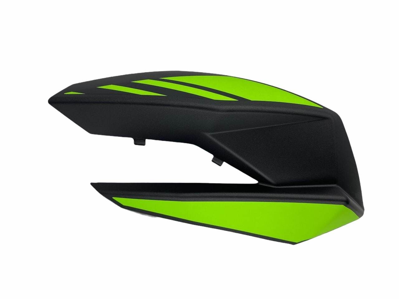 Far Muhafaza Sağ Yeşil Kd125 F Kıden Orj