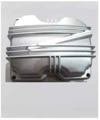 Kuba Subap Kapağı Çıta 125 - 150