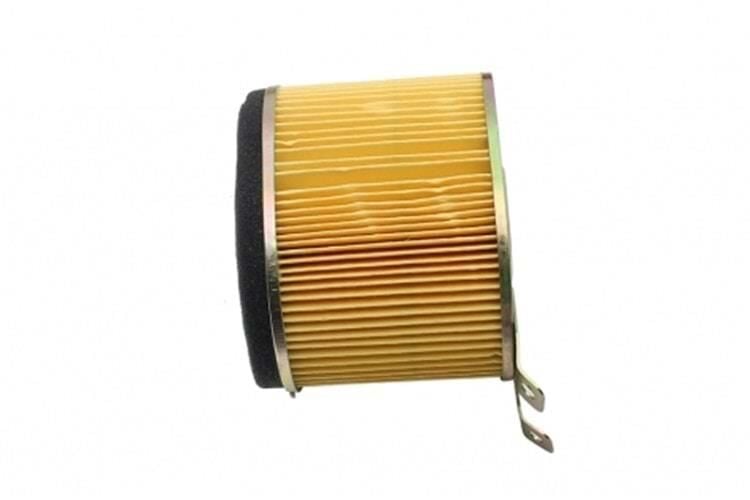 Mondial Hava Filtre Elemanı Nt Deltaforce