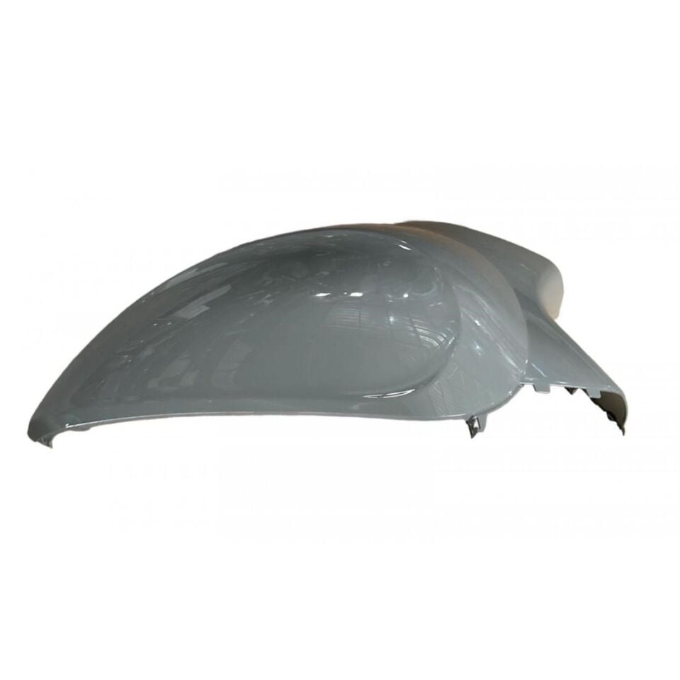 Mondial Wing 50İ Sele Altı Yan Kapak Sağ Nardo Gri 2023 Orj