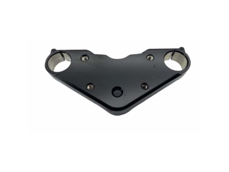 Mondıal Rot Üst Platin Drift L