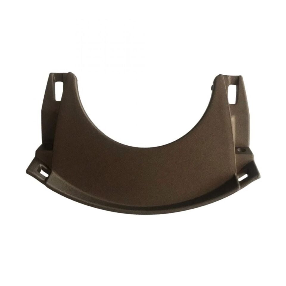 Mondial Turismo 50İ Ön Çamurluk İç Kısım Kahverengi