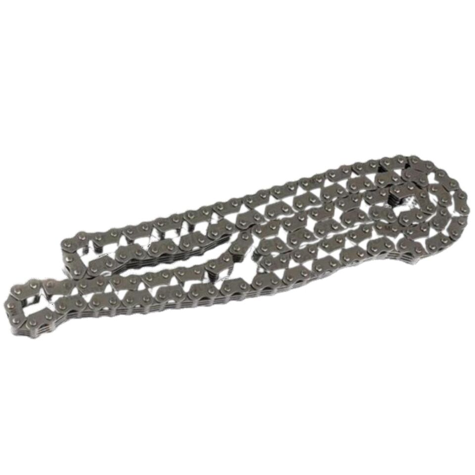 Mondial Rx3 Evo Eksantrik Zinciri 3/4 102L Rb