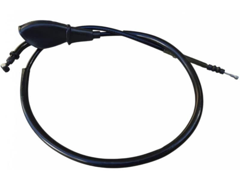 Tvs Debriyaj Teli Raider 125