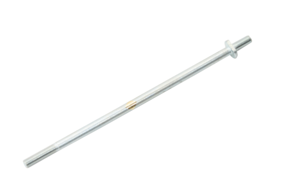 Mondıal 100Sfc Automatic X İ M. Govde Montaj Aksamı Orijinal