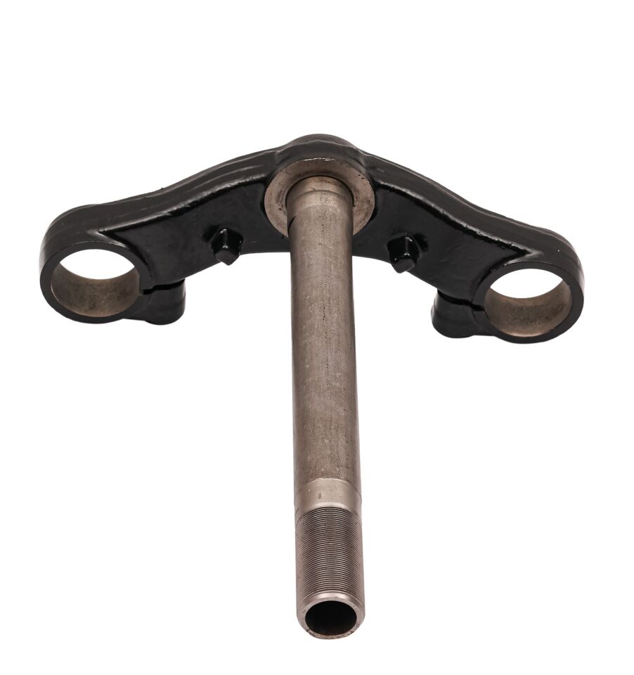 Tvs Apache Rtr 200 On Masa Orijinal