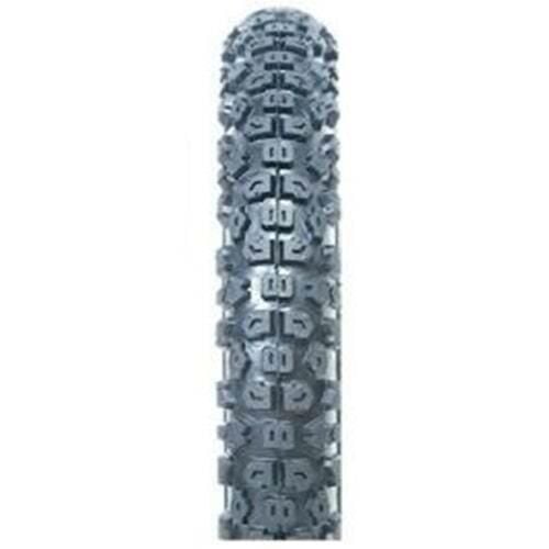 12*1/2X2-1/4 Dış Lastik Siyah Servis