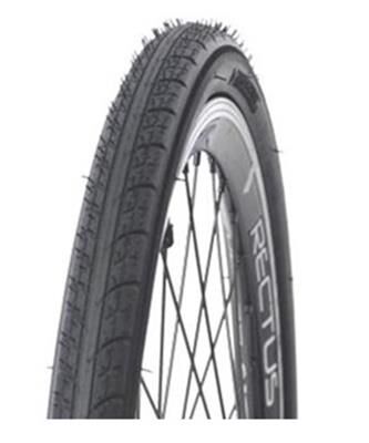 Bisiklet Dış Lastik 26*175 Siyah Desen 2659 Duranta