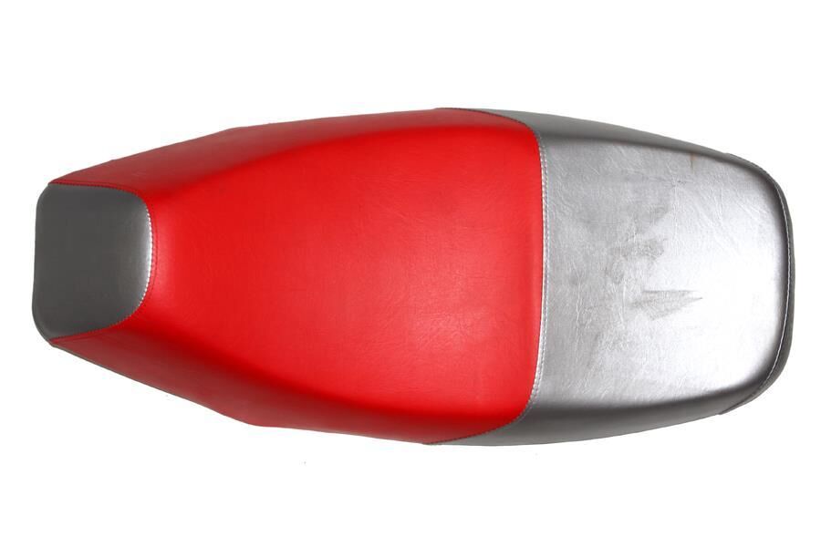 150Hs Sele Kırmızı Orj