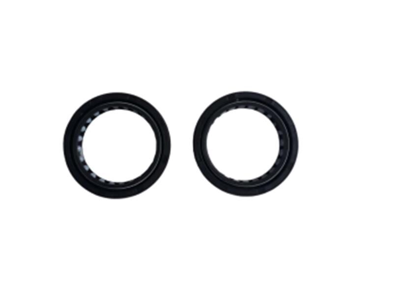 Cf Moto Ön Amortisör Keçesi Takım 41X54X11 400Nk/650Nk/Jetmax/Kuba Cross