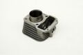 Cg Silindir Komple 50mm-15p-69boy Cg100