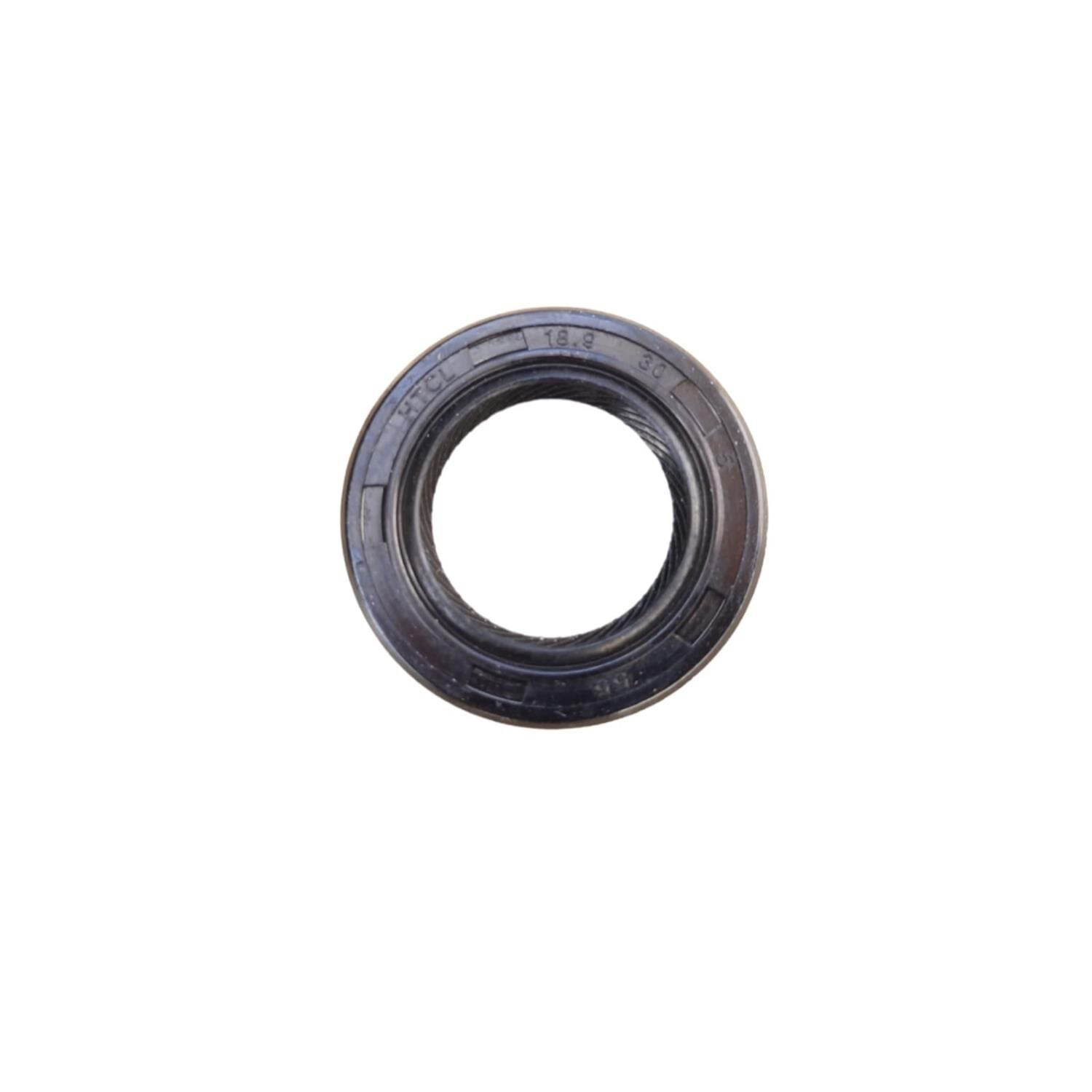 Cup Cub Seperatör Keçesi 18,9-30-5