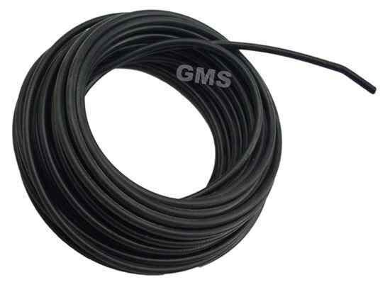 Dış Kablo 5Mm 3Kat