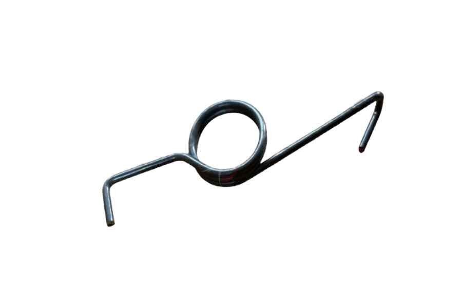 Falcon Arka Fren Pedalı Yayı-Atv Strong 377