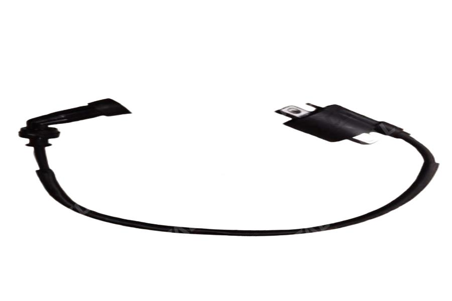 Falcon Ateşleme Bobini-Süper 100-5 Yeni