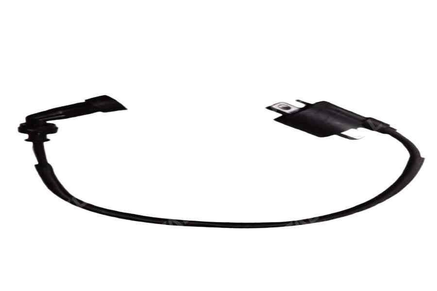 Falcon Ateşleme Bobini-Süper 100-5 Yeni