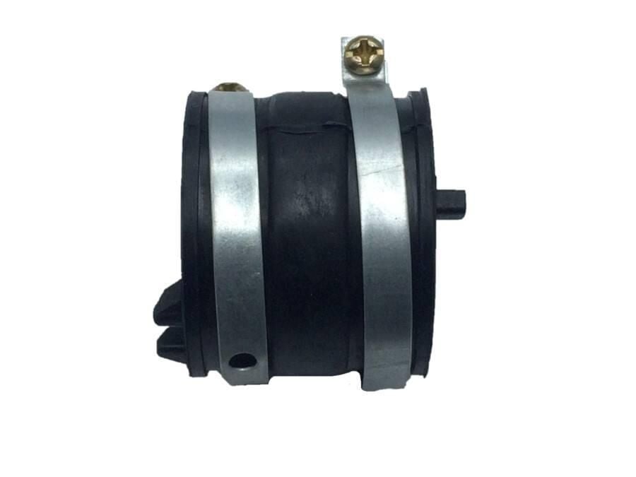 Honda Cbf Uyumlu 150 Manifold Ym