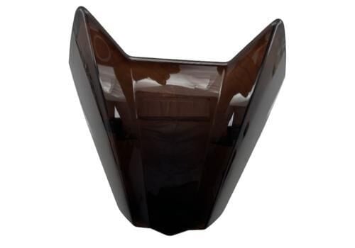 Ön Siperlik Kd125 F Kıden Orj