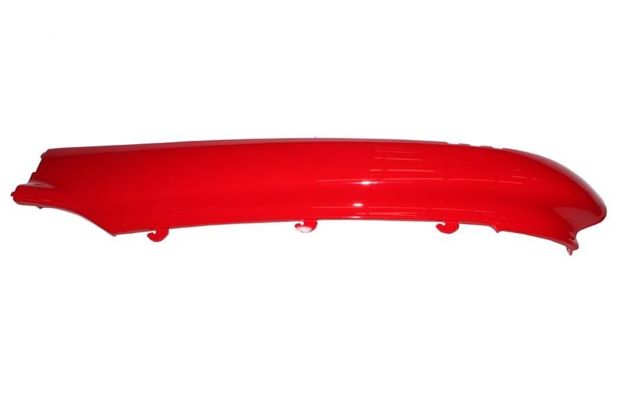 Mondial Scooter 100 Urt Sağ Arka Marşbiyel Kırmızı Orj