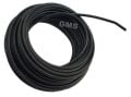 Dış Kablo 5Mm 3Kat