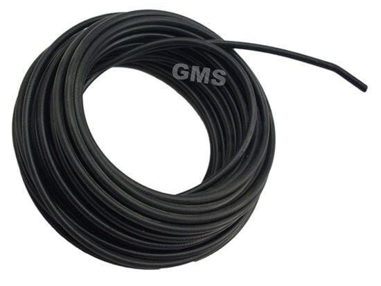 Dış Kablo 5Mm 3Kat