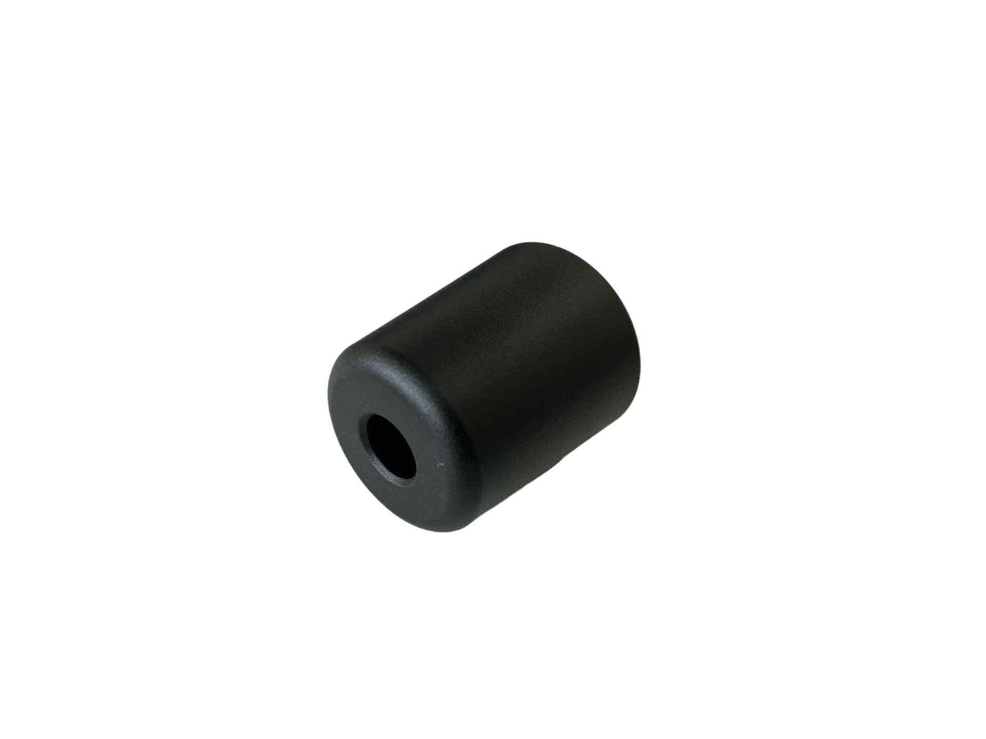 Cf Moto Cf250-6 Sr Gıdon Tapası Orijinal