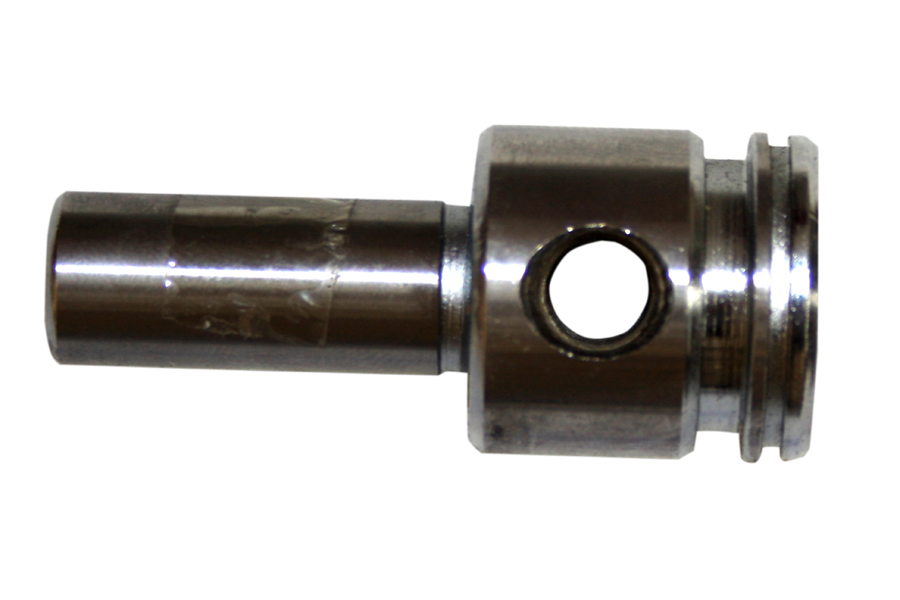 Mondıal Mondıal 50 Uag Ec Pıyano Kam Mılı Orijinal