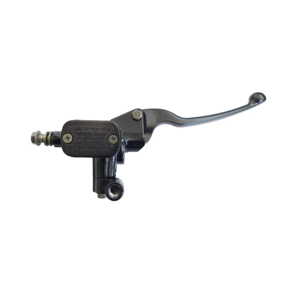 Yamaha Nmax 125-155 Ön Fren Üst Merkezi Komple