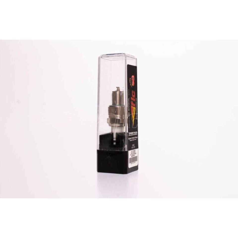 Bujı Cr7hıx Sct Cub Irıdıum Marshall