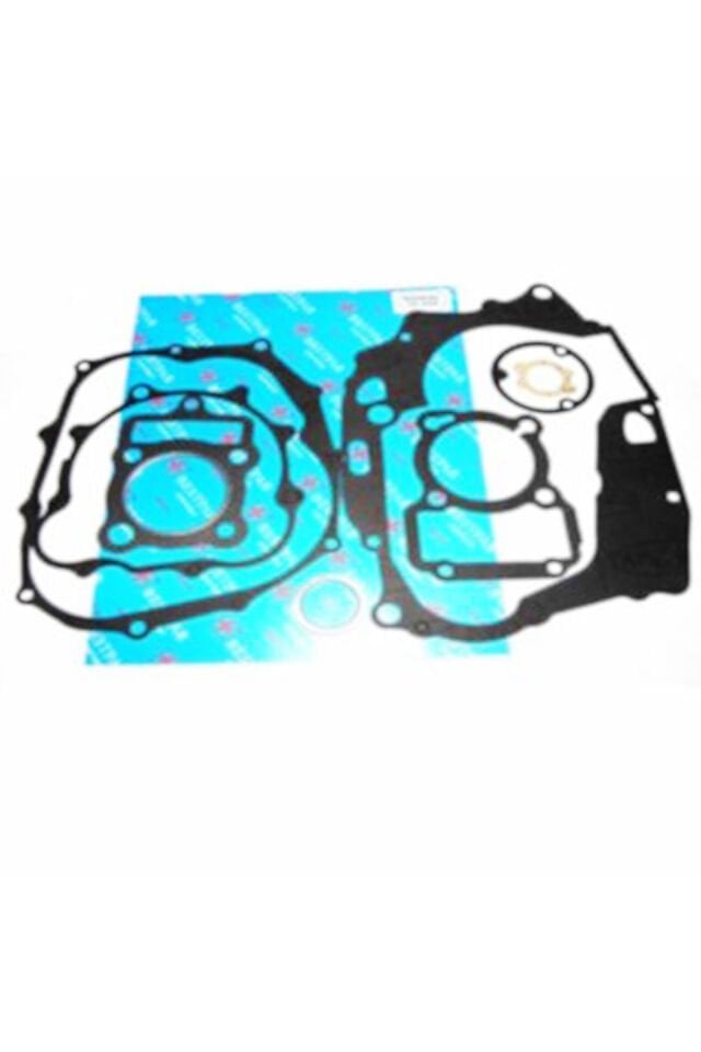 Conta Takımı Karaca 100 Takım