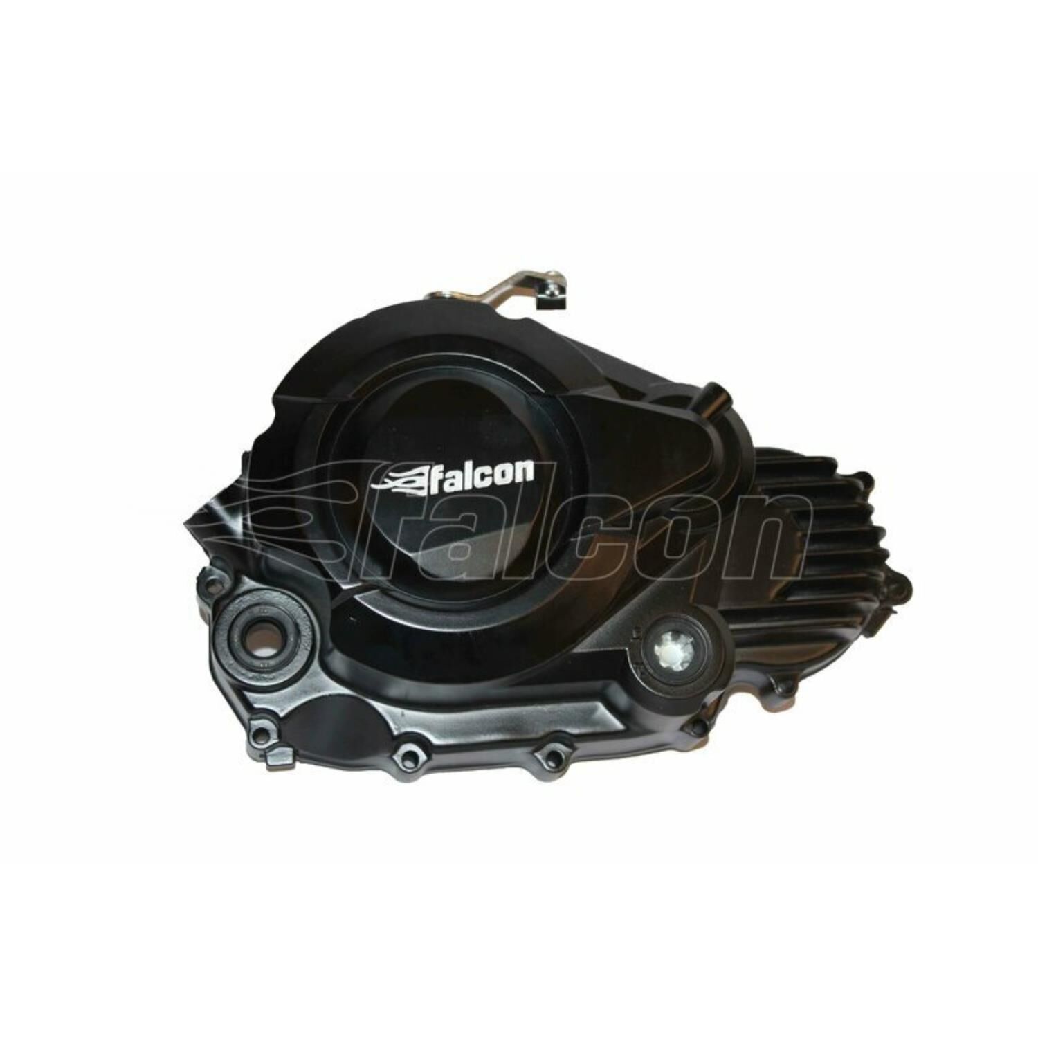 Falcon Debriyaj Kapağı-Desert 277