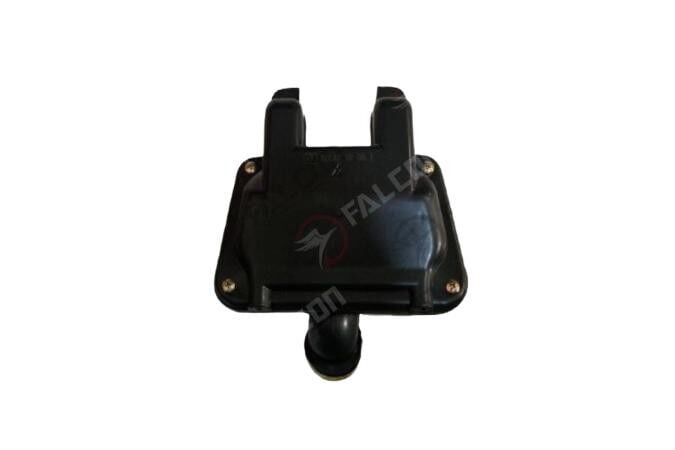 Falcon Hava Filtresi Komple-Retro 110