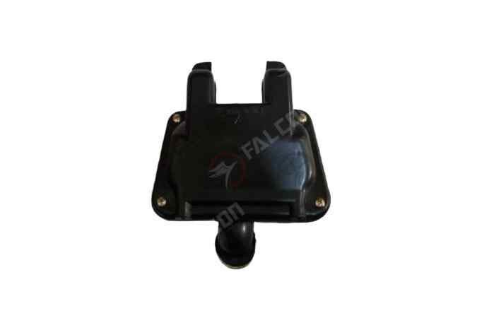 Falcon Hava Filtresi Komple-Retro 110