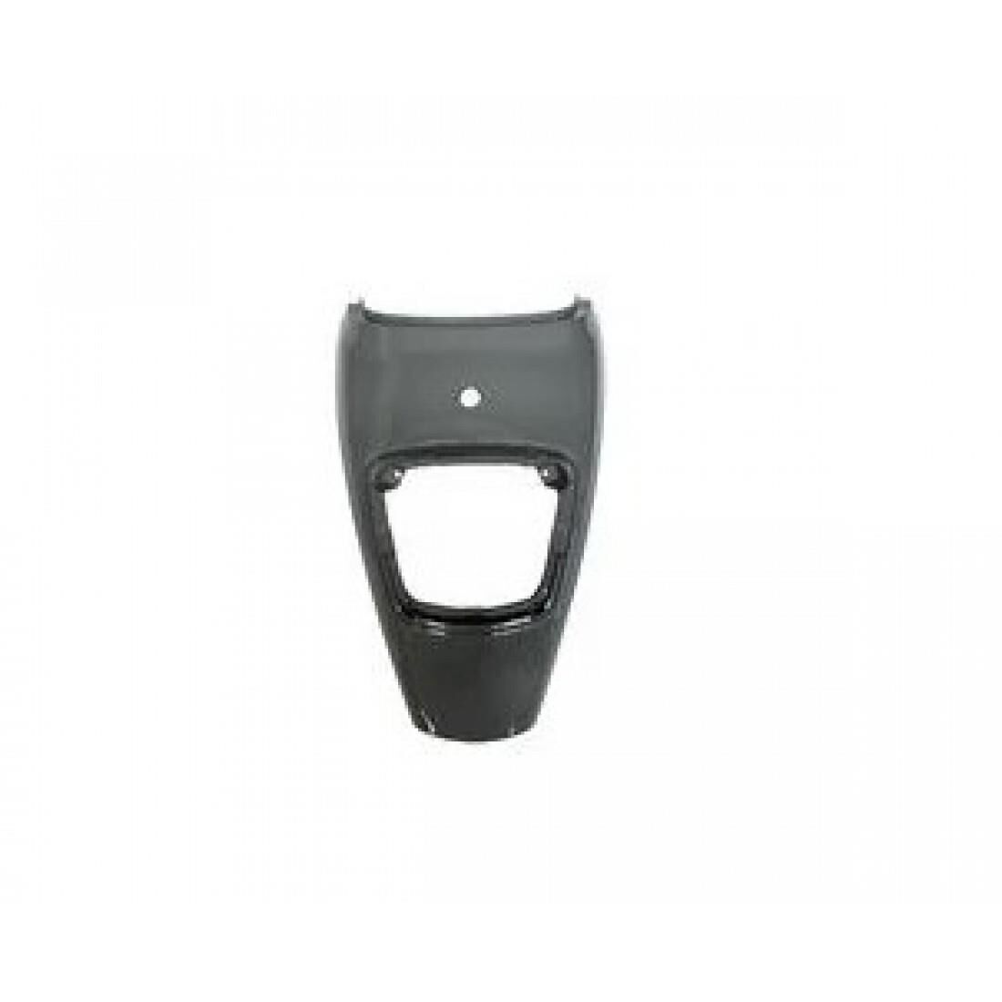 Mondial Wing 50İ Stop Muhafazası Nardo Gri 2023 Orj