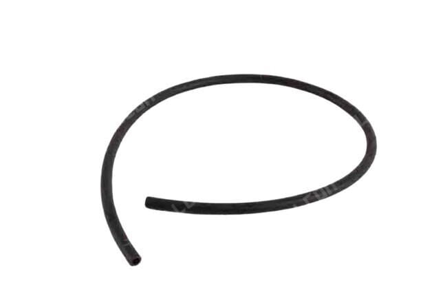 Sk100-4 Sport Benzin Hortumu Orijinal