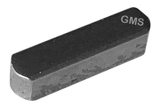 Aks Mili Kaması E-Bıke Üç Tekerli