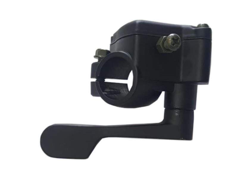 Atv Gaz Kolu Atv/Loncin 200