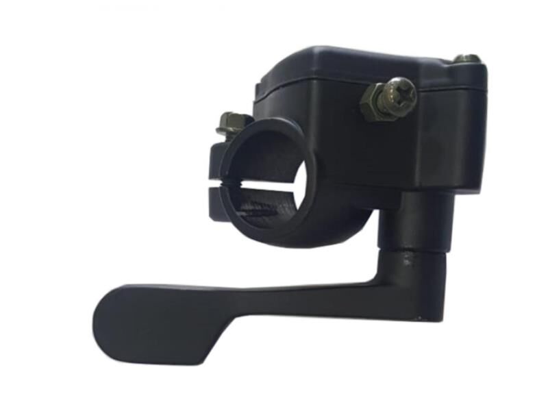 Atv Gaz Kolu Atv/Loncin 200