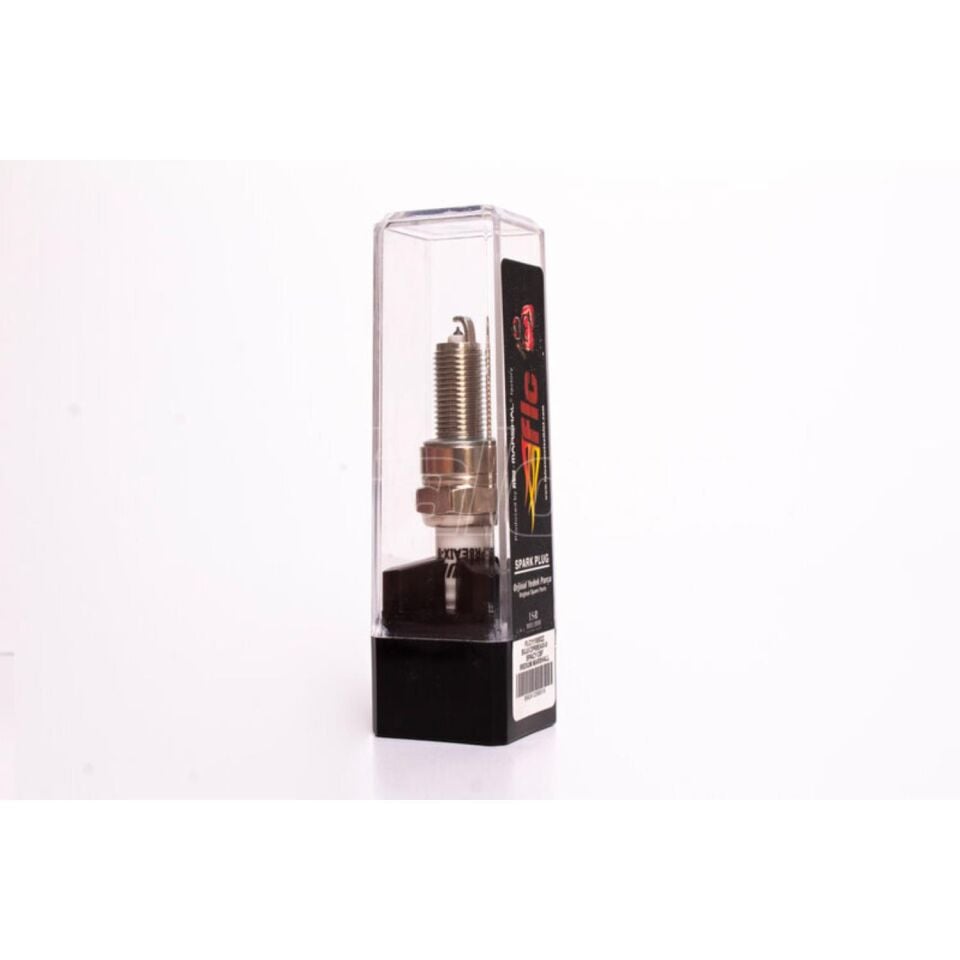 Bujı Cpr8eaıx-9 Spacy Cbf Irıdıum Marshall