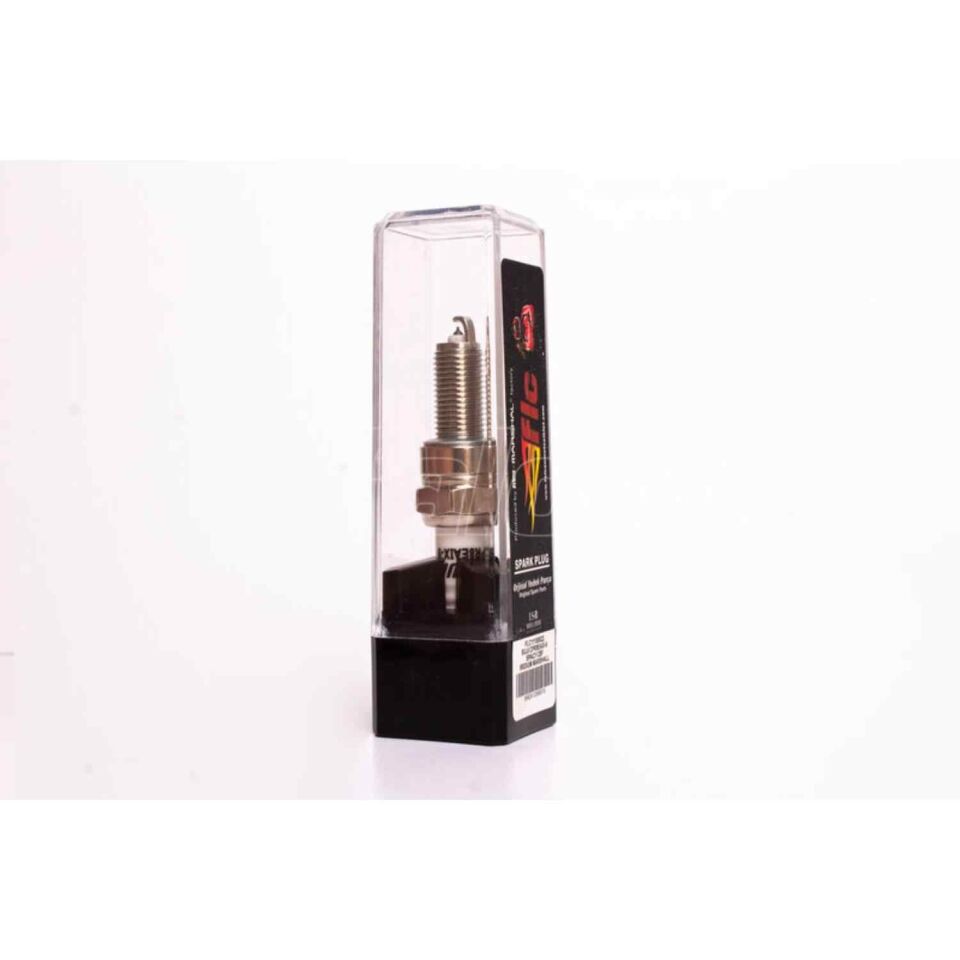 Bujı Cpr8eaıx-9 Spacy Cbf Irıdıum Marshall