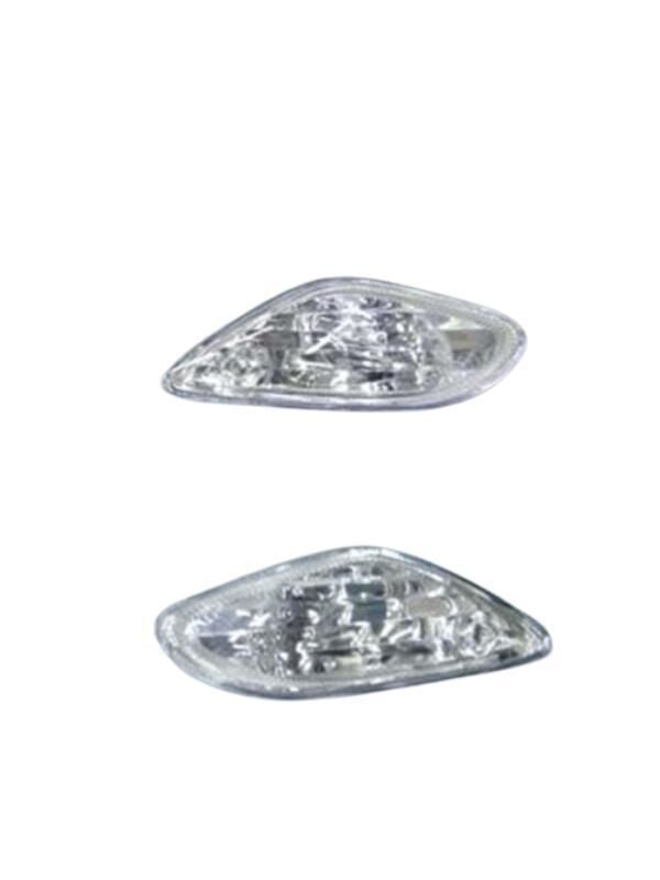 Çelik Cub/magic/rmz Cub Ym Ön Park Sağ Sol Takım