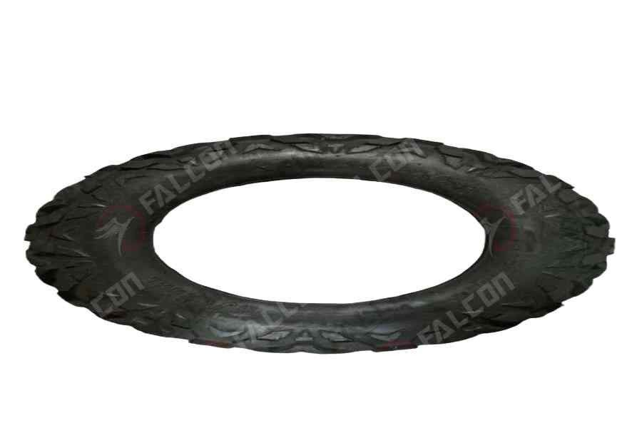 Falcon Dış Lastik (200/80/12)-Atv Strong 377