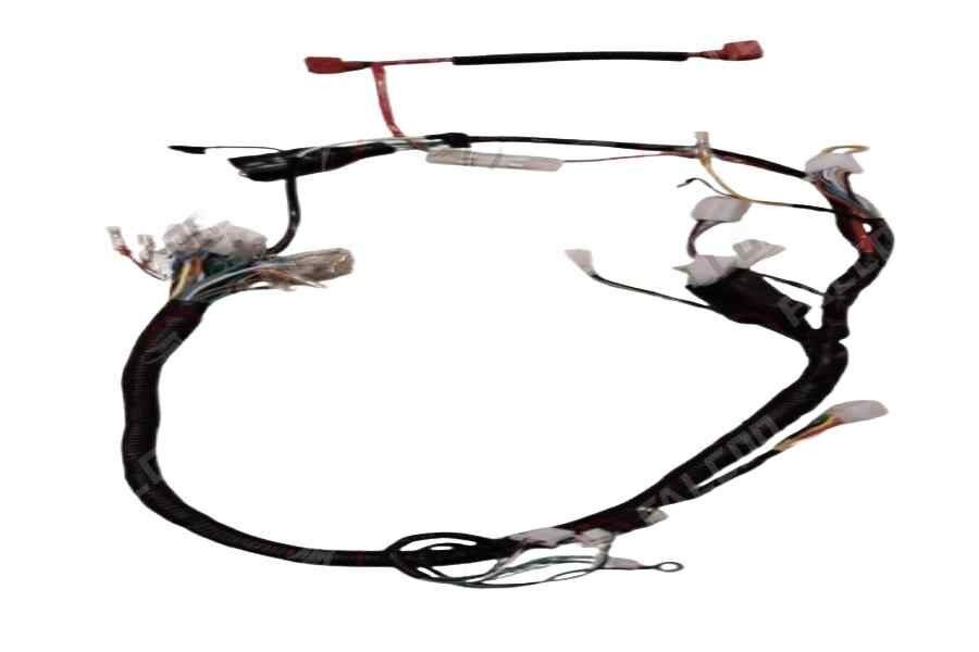 Falcon Elektrik Tesisatı-Süper 100-5 Yeni