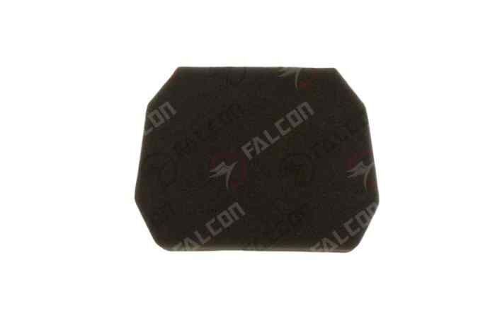 Falcon Hava Filtresi Elemanı-Retro 110