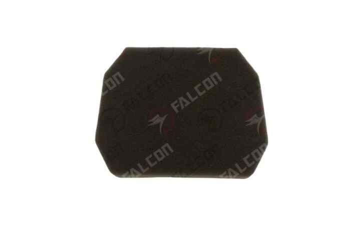 Falcon Hava Filtresi Elemanı-Retro 110
