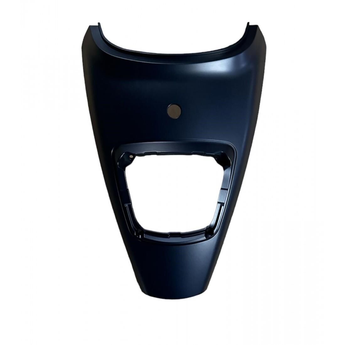 Mondial Wing 50İ Stop Muhafazası Mat Mavi 2023 Orj